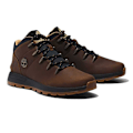 Pikkukuva 1 / 7: Timberland Vaelluskengät Sprint Trekker Mid Ruskea EU 40 Mies
