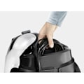 Miniatyrbillede 3 af 7: Karcher Dampere Sc 5 Easyfix Iron Plug