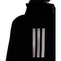 Miniatyrbillede 9 af 9: Adidas Jakke Myshelter R.r Sort XS Kvinde