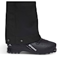 Miniatyrbillede 5 af 6: Mammut Eiger Free Advanced Hs Bukser Sort 48 / Regular Mand