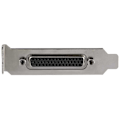Miniatyrbild 6 av 7: Startech Pcie 4 Port Rs232 Flerfärgad
