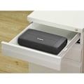 Miniatyrbillede 7 af 10: Canon Printer Pixma Tr150 Oled Display Wlan Sort One Size / EU Plug