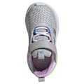 Pikkukuva 6 / 8: Adidas Lenkkitossut Racer Tr23 El Harmaa EU 22 Poika