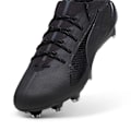 Pikkukuva 6 / 8: Puma Ultra 5 Ultimate Fg Jalkapallokengät  EU 44 1/2