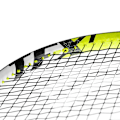 Miniatyrbild 5 av 10: Tecnifibre Osträngad Tennisracket Tf-x1 305 V2  3