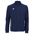 Miniatyrbild 1 av 2: Tecnifibre Jacka Team Blå S Man