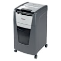 Miniatyrbillede 2 af 5: Rexel Knusered Optimum 300m Auto+ Hvid One Size / EU Plug