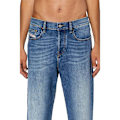 Miniatyrbillede 5 af 5: Diesel Jeans 09f82 2020 Viker Blå 30 / 32 Mand