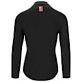 Miniatyrbillede 2 af 4: Assos Gt Langærmet Baselayer Sort XS Mand