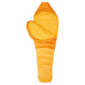 Miniatyrbild 1 av 6: Marmot Sovsäck Lithium M14406 Orange Regular / Left Zipper
