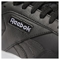 Miniatyrbillede 7 af 8: Reebok Classics Trænere Court Advance Sort EU 40 1/2 Mand