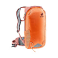 Pikkukuva 1 / 10: Deuter Race 8l Reppu Ruskea