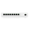 Miniatyrbillede 5 af 5: Ubiquiti Router Uisp-s Transparent