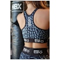Miniatyrbillede 3 af 4: Otso Leggings Sort XS Kvinde