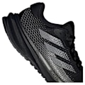 Miniatyrbillede 9 af 10: Adidas Supernova Goretex Løbesko Sort EU 38 2/3 Kvinde