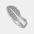 Miniatyrbillede 2 af 5: Under Armour Infinite Elite Løbesko Grå EU 42 1/2 Mand