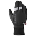Pikkukuva 1 / 2: Shimano Windstopper Primaloft Käsineet Musta M Mies