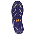 Miniatyrbillede 2 af 10: Under Armour Trail Løbesko Charged Bandit Tr 2 Blå EU 38 1/2 Kvinde