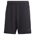 Miniatyrbillede 3 af 7: Adidas Shorts Workout Knurling Sort 2XL Mand