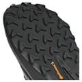 Miniatyrbillede 7 af 9: Adidas Terrex Trailmaker 2.0 Mid Goretex Vandresko Sort EU 48 Mand