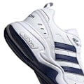 Miniatyrbillede 7 af 8: Adidas Trænere Strutter Hvid EU 46 2/3 Mand