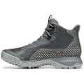 Miniatyrbillede 5 af 5: Tecnica Magma 2.0 S Mid Goretex Vandrestøvler Grå EU 37 1/2 Kvinde