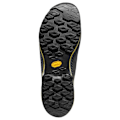 Miniatyrbillede 2 af 8: La Sportiva Tx4 Evo Goretex Tilgangssko Grå EU 41 1/2 Mand