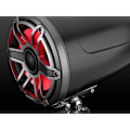 Pikkukuva 6 / 8: Jl Audio M6-770etxv3-sb-s-gmti-i M6 Merisuljettu Koaksiaali Transflektiivisellä Led-valaistuksella Musta 100W