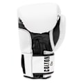 Miniatyrbild 2 av 4: Tapout Colton Konstläder Boxningshandskar  14 Oz