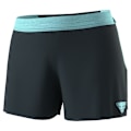 Miniatyrbillede 1 af 4: Dynafit Shorts Sky Sort S Kvinde