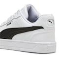 Miniatyrbillede 6 af 6: Puma Trænere Caven 2.0 Lux Hvid EU 47 Mand