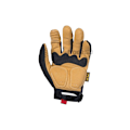 Miniatyrbillede 3 af 3: Mechanix Wear M-pact 4x Handsker  S