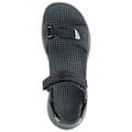 Miniatyrbillede 5 af 8: Merrell Sandaler Cedrus Convertible Iii Sort EU 39 Kvinde