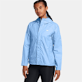 Pikkukuva 1 / 4: Under Armour Stormproof Cloudstrike 2.0 Shell Takki  S / Regular Nainen