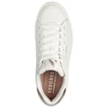 Miniatyrbillede 5 af 5: Skechers Trænere Uno Court Hvid EU 37 Kvinde