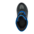 Miniatyrbillede 9 af 10: Columbia Powderbug™ Snowlite™ Sne Støvler Blå,Sort EU 37