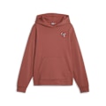 Pikkukuva 1 / 2: Puma Huppari Better Essentials Punainen L Nainen