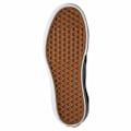 Miniatyrbillede 2 af 5: Vans Trænere Sk8-hi Platform 2.0 Sort EU 36 Mand