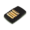 Pikkukuva 1 / 3: Twonav Battery Adapter Aventura 2 Musta