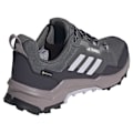 Miniatyrbillede 6 af 8: Adidas Terrex Ax4 Goretex Vandresko Grå EU 38 2/3 Kvinde