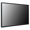 Pikkukuva 1 / 8: Lg Monitori 32sm5j  32´´ Full Hd Ips Led 60hz Musta One Size / EU Plug
