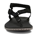 Miniatyrbillede 5 af 9: Xero Shoes H-trail Sandaler Sort EU 35 1/2 Kvinde