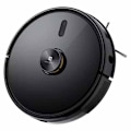 Miniatyrbild 4 av 5: Realme Dammsugare Robot Techlife Svart One Size / EU Plug