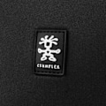 Pikkukuva 5 / 5: Crumpler Kameralaukku Cube Xs