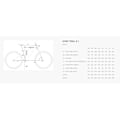 Miniatyrbillede 2 af 2: Bh Ilynx Trail 8.1 2exmag Gen2 29´´ Xt 2023 Elektrisk Mtbcykel Sort L / 540Wh