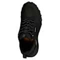 Pikkukuva 4 / 6: Caterpillar Hex Ready Low W Lenkkarit Musta EU 45 Mies
