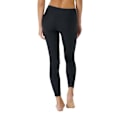 Pikkukuva 2 / 5: Rip Curl Rashguard Classic Surf Uv Surf Musta M