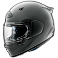 Pikkukuva 1 / 2: Arai Quantic Ece 22.06 Kokokypärä Harmaa S