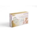 Miniatyrbillede 2 af 3: Innogio Giomum Line Handy-electric 2 Enheder Bryst Pumpe
