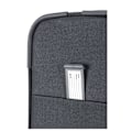 Miniatyrbillede 4 af 10: Samsonite Trolley Taske Base Boost Spinner 66/24 67.5l Sort